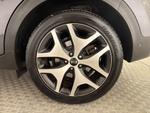 Kia Sportage Photo 12
