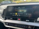 Kia Sportage Photo 18