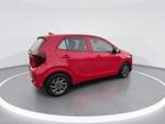 Kia Picanto Photo 7