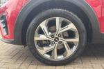 Kia Stonic Photo 30