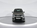 Kia Picanto Photo 3