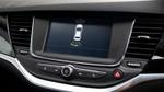 Vauxhall Astra Photo 25