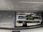 Kia Sorento Photo 17