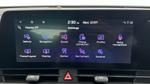 Kia Sportage Photo 28
