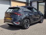 Kia Sportage Photo 9