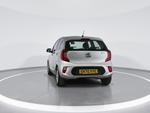 Kia Picanto Photo 5