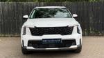 Kia Sorento Photo 2