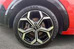 Kia Niro Photo 5