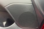 Kia Stonic Photo 20