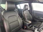 Kia Sportage Photo 13