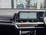 Kia Sportage Photo 20