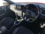 Kia Ceed Photo 10