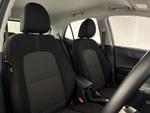 Kia Picanto Photo 13
