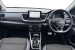 Kia Stonic Photo 8