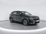 Kia Sportage Photo 1