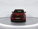 Kia Sportage Photo 2