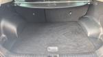 Kia Sportage Photo 6