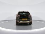 Kia Sportage Photo 6