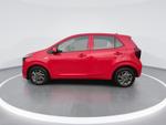 Kia Picanto Photo 4