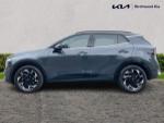 Kia Sportage Photo 5