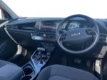 Kia Niro Photo 11