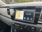 Kia Niro Photo 18