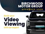 Kia Picanto Photo 15