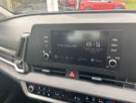 Kia Sportage Photo 18