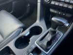 Kia Sportage Photo 14