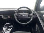Kia Niro Photo 11