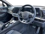 Kia Sportage Photo 10