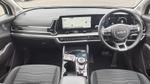 Kia Sportage Photo 11