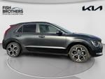Kia Niro Photo 1