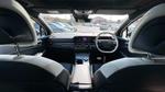 Kia Sportage Photo 16