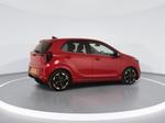 Kia Picanto Photo 8