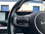 Kia Sportage Photo 23
