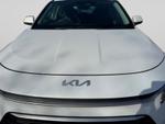Kia Niro Photo 10