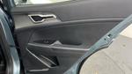 Kia Sportage Photo 35