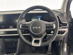 Kia Sportage Photo 19