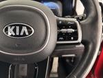 Kia Sorento Photo 20