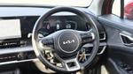 Kia Sportage Photo 13
