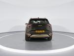 Kia Sportage Photo 6