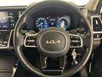 Kia Sorento Photo 19