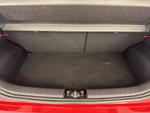 Kia Picanto Photo 16