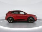 Kia Sportage Photo 8