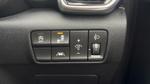 Kia Sportage Photo 23