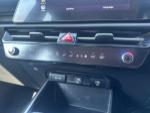Kia Niro Photo 16