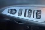 Kia Stonic Photo 17