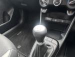 Kia Picanto Photo 14
