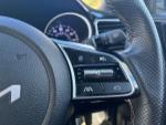 Kia Ceed Photo 24